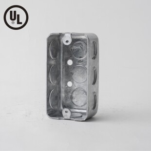 4*2*1-7/8���1.6mm����UL���\��\䓽Ӿ����A��\��F���˵׺�