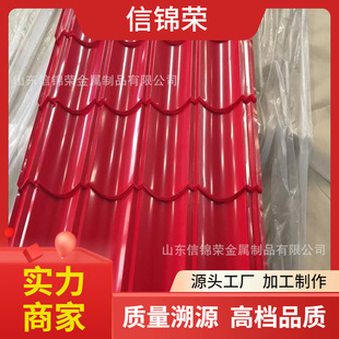 ���ط���͹�����β�䓰� �������巿�òʉT��