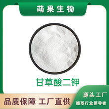 �ʲ����� 99%�ߺ��� �ʲ���ȡ�� �S�ҬF؛ �ʲݶ���} 100g/��