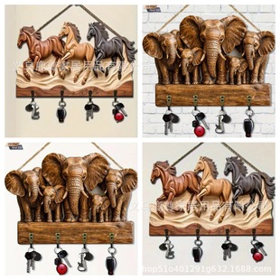 �羳���v���E�R�ʹ���ľ�|����耳׿ے��ƼҾӠ����b�ľ�|����