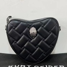 women bag Ӣ^Kurt geigerƤnϵбμӰŮ