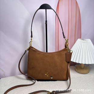 �¿�Ů���ܼ����˰�¹Ƥ�q��ʿ�D�������������Ҹ�°��μ�б���