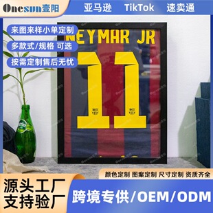 �������籭�����ѿ�����b�ђ젝����@�������ղ�չʾPS���l��l