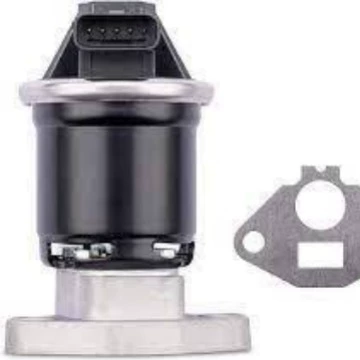 EGR klapanı EGV1134 18011-R70-A00 18011-5M1-H00 Accord üçün