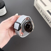 �m���A��watch���Ǽ����\��gt6���z�����ۯB�����ֱ펧С��s4ͨ��