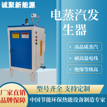 늼ӟ������l�������󌧟�늼ӟ��ˮ偠tϴ�蹩ůȫ�ԄӏS��