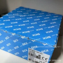 DT35-B15251 DT35-B15551 ���˴����� ȫ��ԭװ��Ʒ�����ֻ����