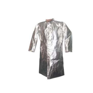 ���ݹ���gantex���o���ɷ�ֹ1100&deg;Cݗ���