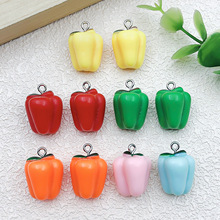 ����ʳ�����w�ʽ��������߲˘�֬���耳׿ے��DIY���h�Ʒ���