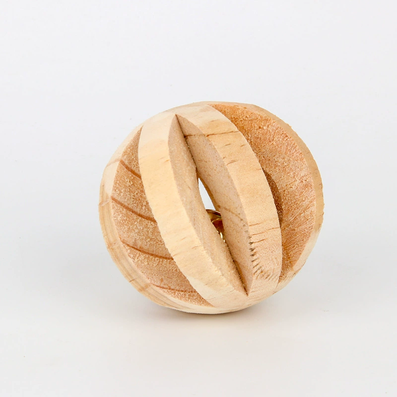 Wooden toy, ebay, Amazon