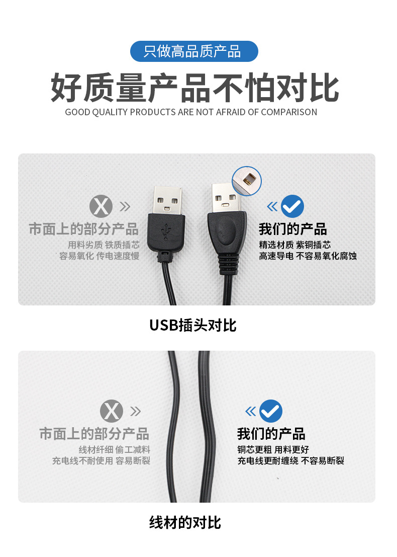 单槽YH-006充电器_03