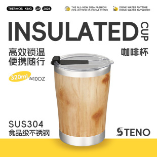 ���Q���ȱ��羳�W�����P䓱��ر��͹�ľ�y�S�ֱ��ӱ�y���R���Ա�