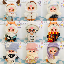 H¡20cmqɐϵëqä·ȹӓQb