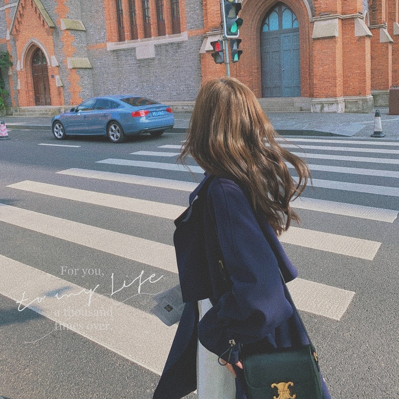 Windbreaker Image 4