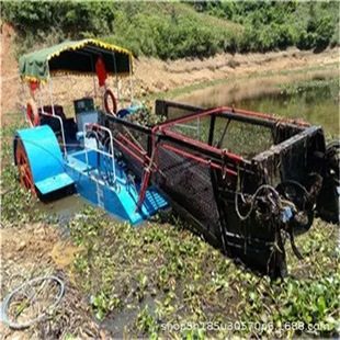����ƽ���g�� ȫ�Ԅ�ˮ��ɏ��ˮ��� ˮ���ո�Cˮ�ϸ���O��