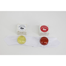 С�������������ٴ�����ؐ˾��������o�m΢�m����K