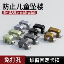 �����̶����۸ߌӷ����ǃ�ͯ��ȫ�i�����T�����_�i�۴�����λ��