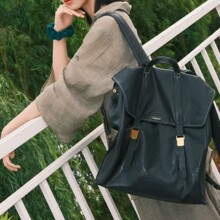 Songɽ������ϵ���Κv���İ��ﶬ��ͨ�ڴ������μ�б���p�米��