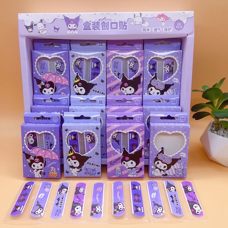 微信图片_20240403011221