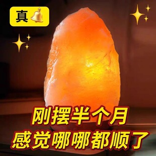 ϲ�R�����}�����Ã�լ�bՇ�Сҹ����