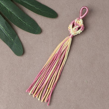 ��ʽ�޾��ò����K���ӵ�������diy�ִ����������K���K�����Y