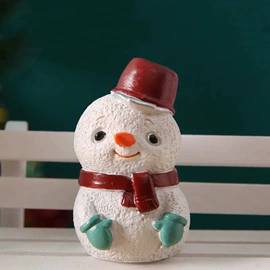 手办模型;搪胶公仔;盲盒玩具/盲袋玩具/洞洞乐