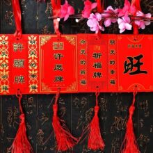 �S�ҽY�� �S���ľ���� ������ľ�������  ���^���ι�ˇƷӡLOGO