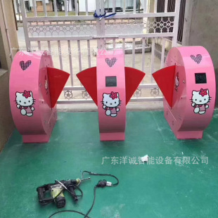 �׃��@���l���\����ͨ���l�S�WУˢ�����������ϵ�y�T���C�S