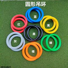 �A�����ϵ��h��ͯ�нyӖ����������߱⎧��ǧ������˽���θܭh