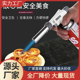 ��ʽ���𘌑�������c������yʽ��އ��𘌏N���決���^���Ӻ���