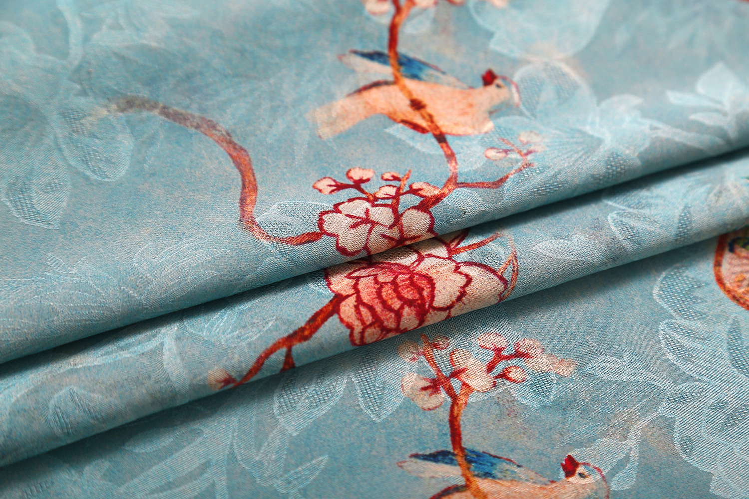 4921724984361_.pic_hd