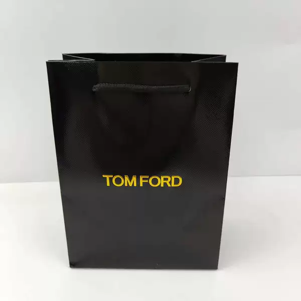 T bag 15*8*20