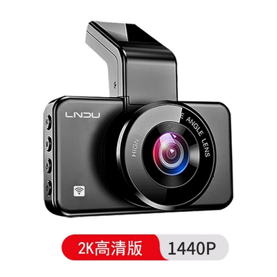 panoramic high-definition night vision front | Naviqasiyalı ağıllı güzgülər - package-1-todays-upgrade-to-32g-single-lens-2k-hd-version1440pmobile-app-connectivityadas-warning