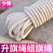 Ϟ���K���K�޾������K�޾��K������U�����K��������K�������K