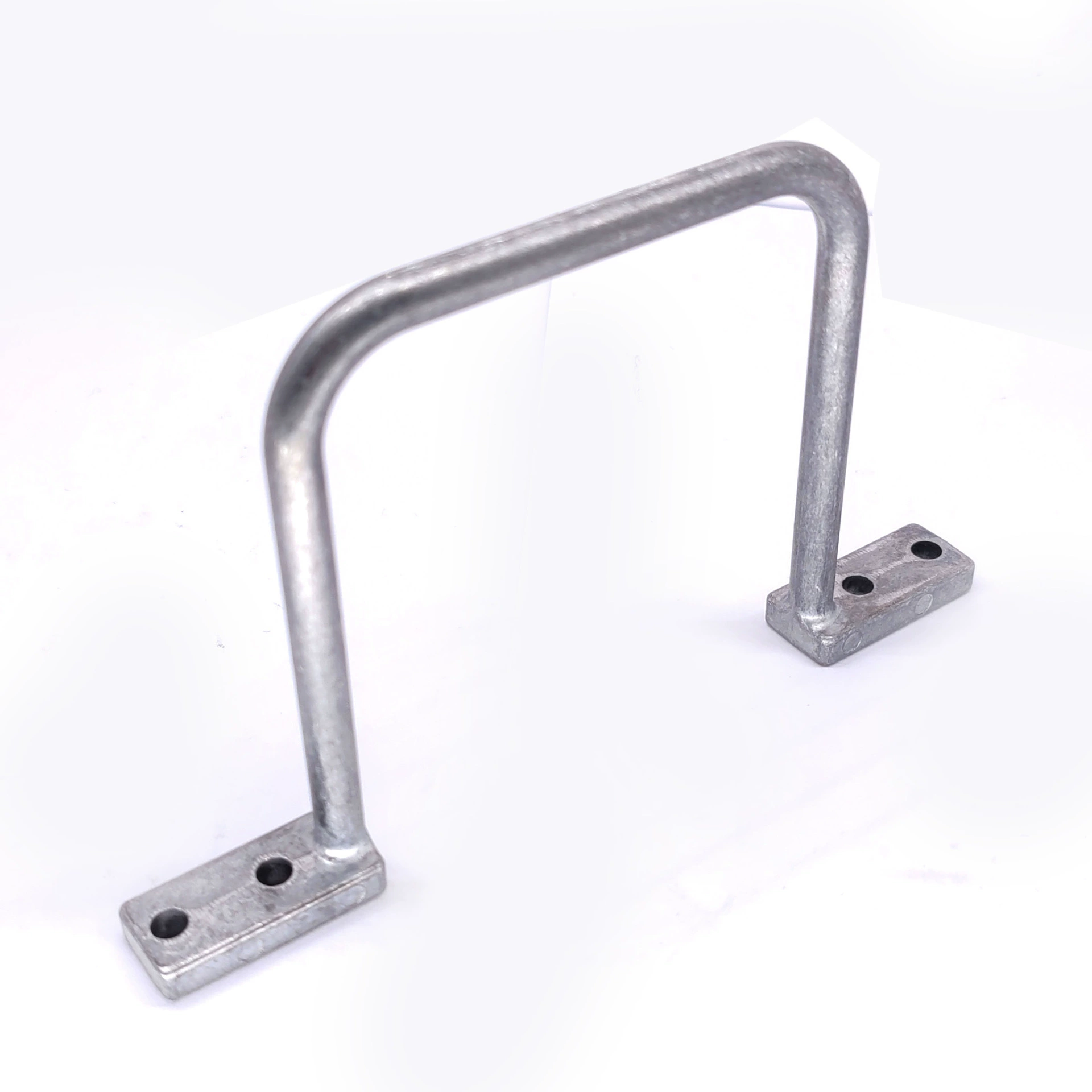 Алюминиевый литой кабель, сетевой кабель, оптический кабель, распределительное кольцо типа D, ответвительное кольцо, распределительное кольцо для кабеля, D-кольцо,