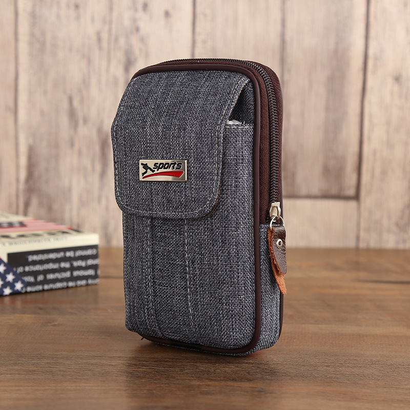 세로 그레이 16.5cm