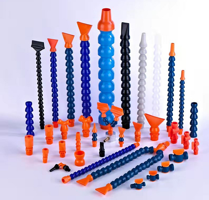 1c29c0e3e76566b1e0749e57577f5b