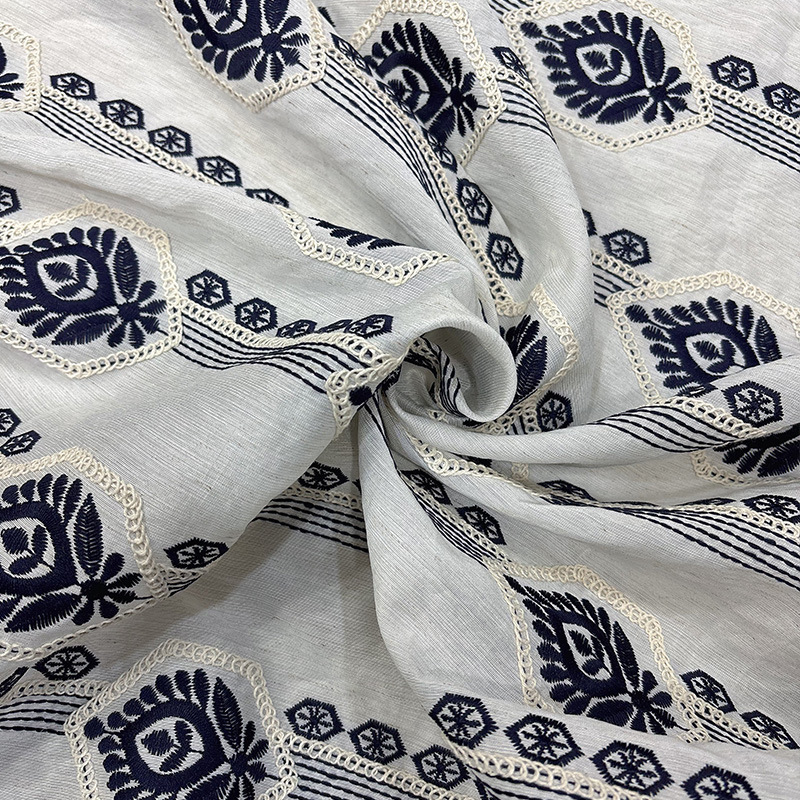 네이비 블루(주문)