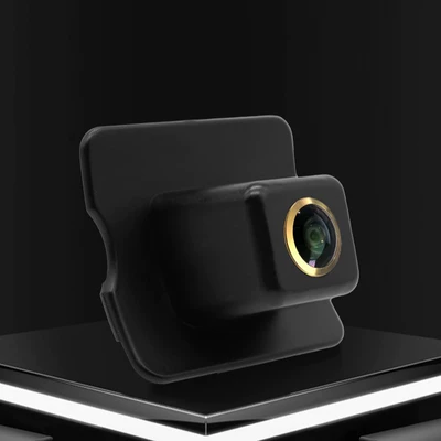 Vehicle camera, High-Definition Ahd Night Vision