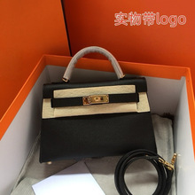 �羳؛Դ�¿���������P����r�аٴ�μ�б��Ů�����logo