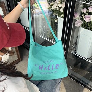 �ƃ���- ���������ذ��μ����W�����n������Ůͨ�ڰ�2026�ļ�