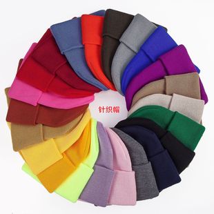 ��]ë��ᘿ�ñ�̽�logo��߅��ñ����60-65g���R�dϣ��F�w���