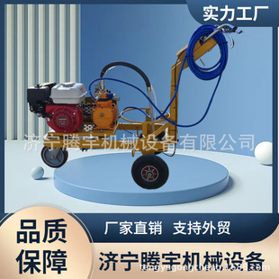 ����ʽ�䇊�����C ���͵�·�����C�S��