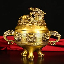 �S�~�t�����t޹��t�����҃ȹ���̴��Ҿ��Ʒ�����Ѭ��P��[��