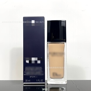 �羳���Q���Ƶϼ�ͬ����һ���i�y�۵�Һ/�̝���?�a�÷۵�Һ30ml