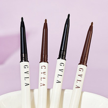 ��S�����^�۾��z�P�־ò���Ⱦ�ٸɷ�ˮ�������W���۾��P����ͬ��