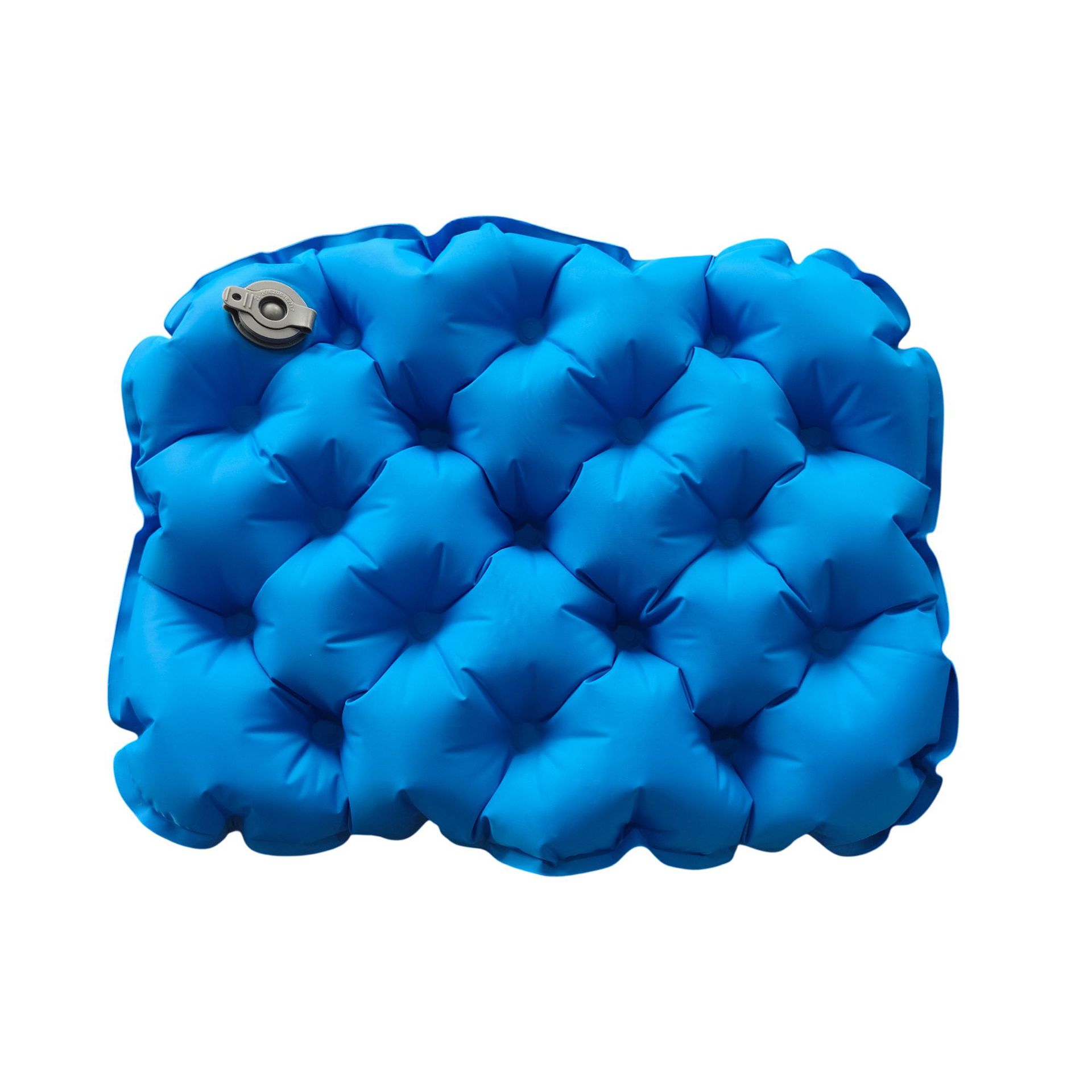 アウトドアクッション軽量折りたたみ式お尻クッションオフィスクッション