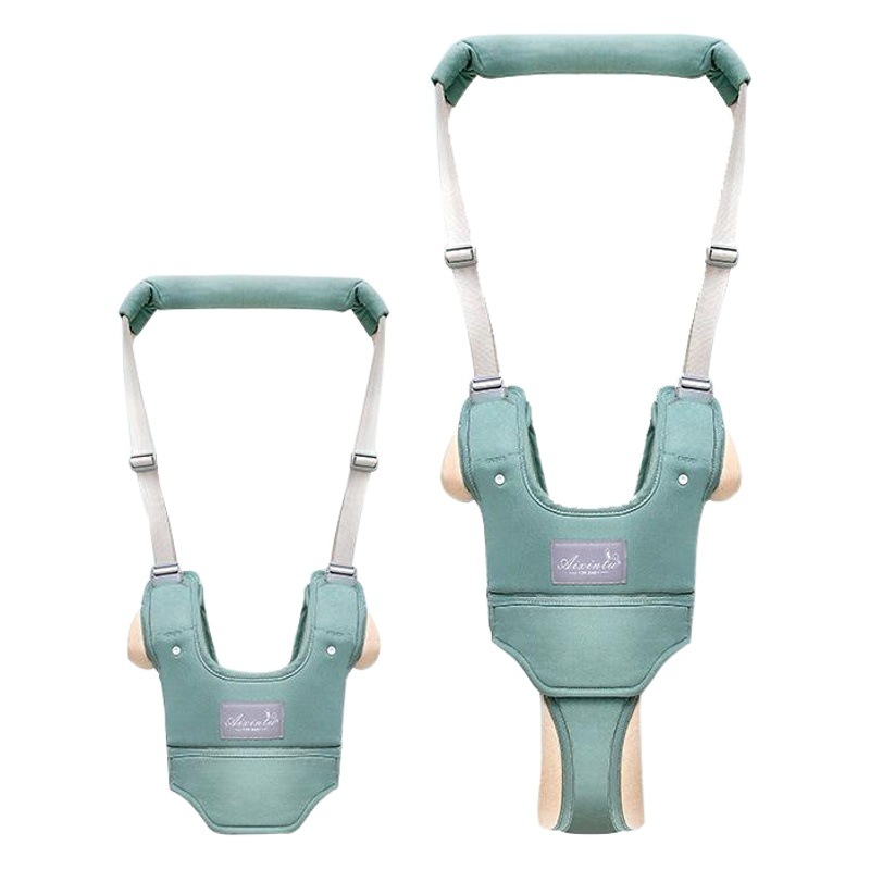 Love Rabbit Baby toddler belt Infant Toddler belt multi-purpose toddler belt walking children anti-lost learning belt
