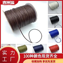 �ֹ�DIY���n���AϞ���h��DIYϞ�K��ɫ�����D�K�����D�����K�Ʒ