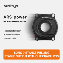 WALGUN�W������܇�����Pצ����Ӌ����SRM shimano EASTON�����